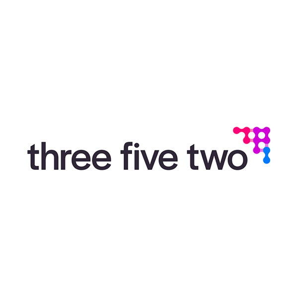 Three Five Two