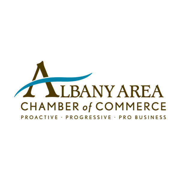 Albany Area Chamber of Commerce
