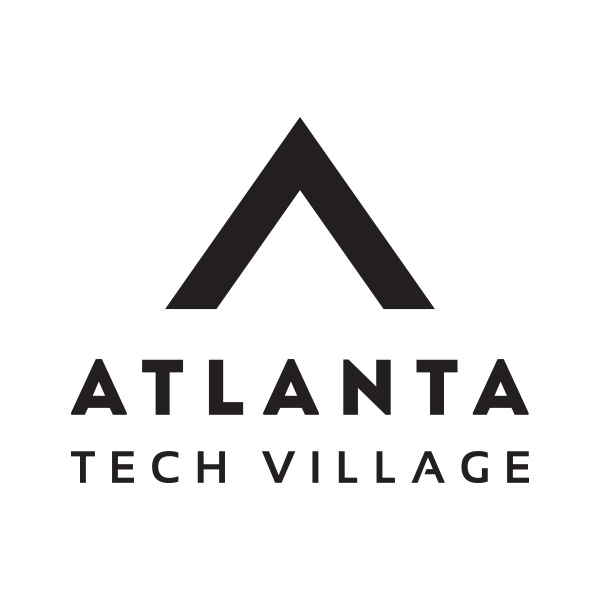 Atlanta Tech Village