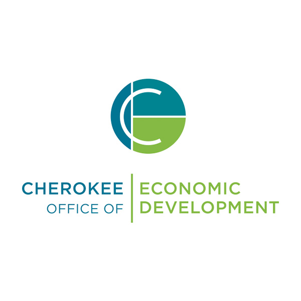 Cherokee County