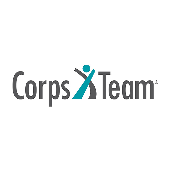 Corps Team