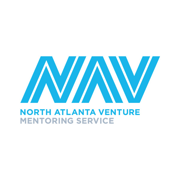 North Atlanta Venture