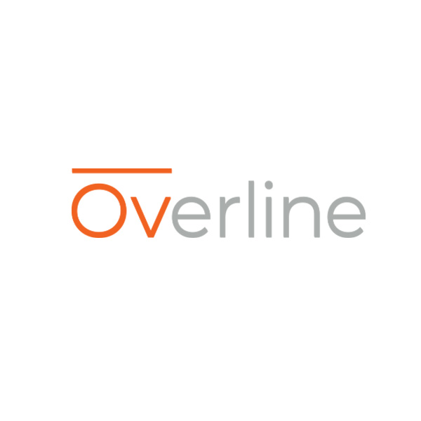 Overline VC