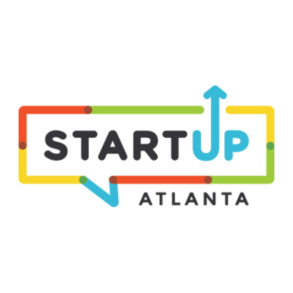 Startup Atlanta