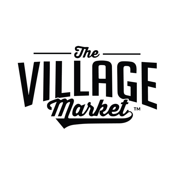The Village Market ATL
